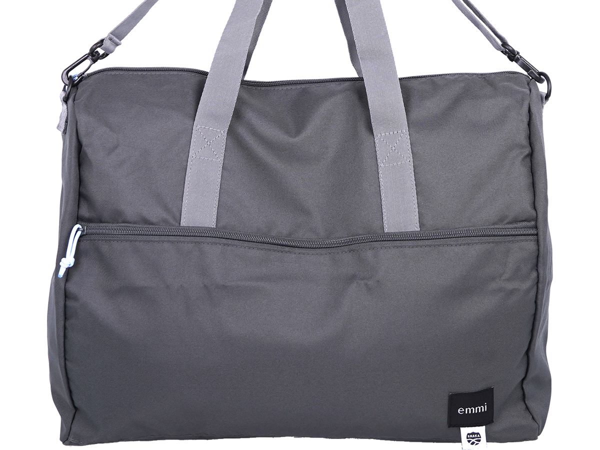 2本カミユブック、シャポーEX 2本カミユブック、シャポーEX Yahoo!オークション -「camus カミュ